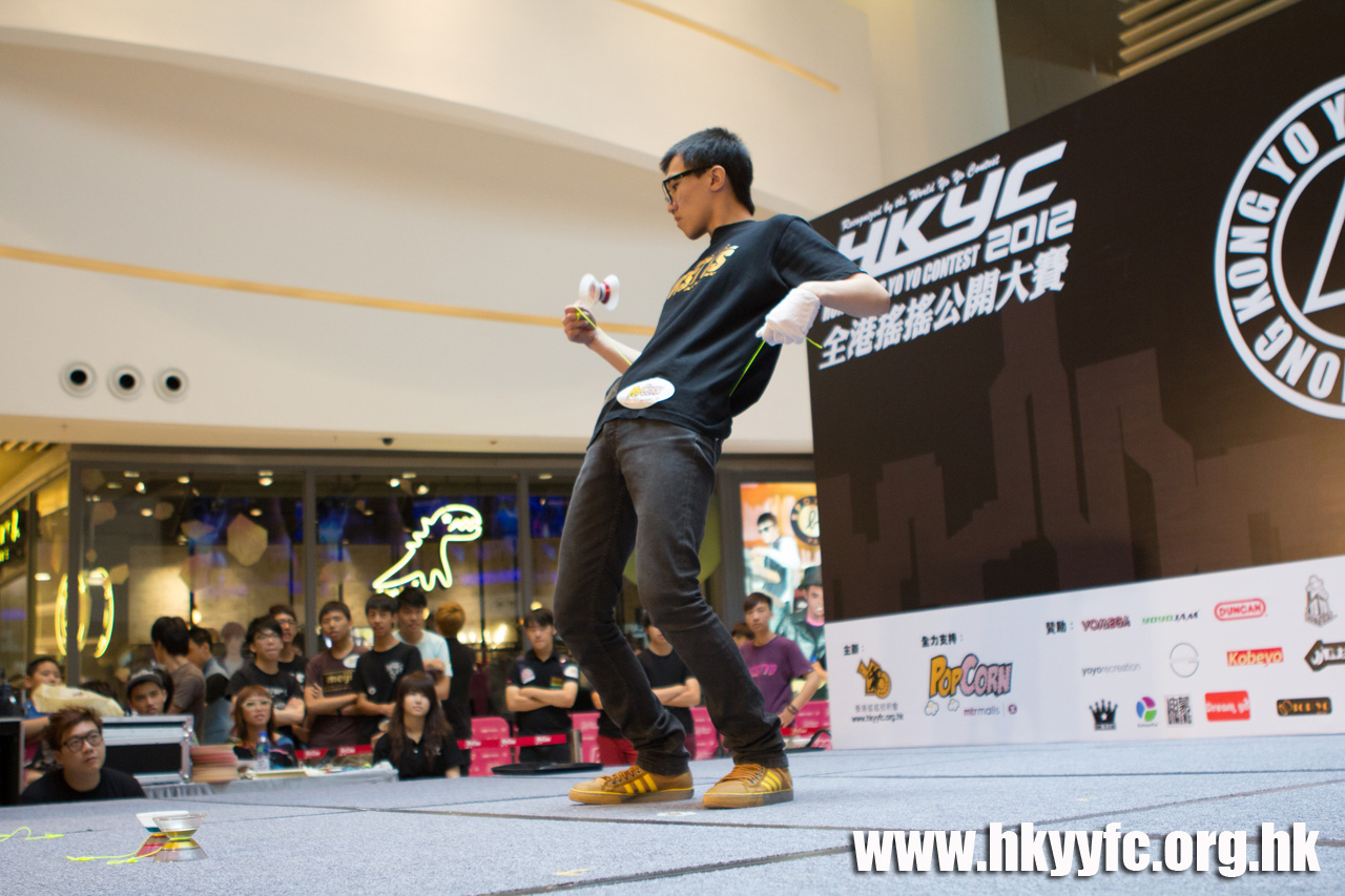 20120819_HKYC_0270.jpg
