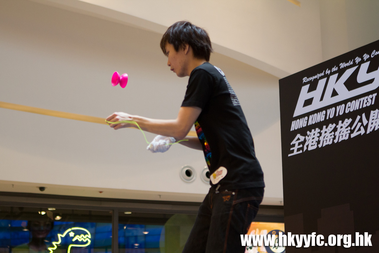 20120819_HKYC_0276.jpg