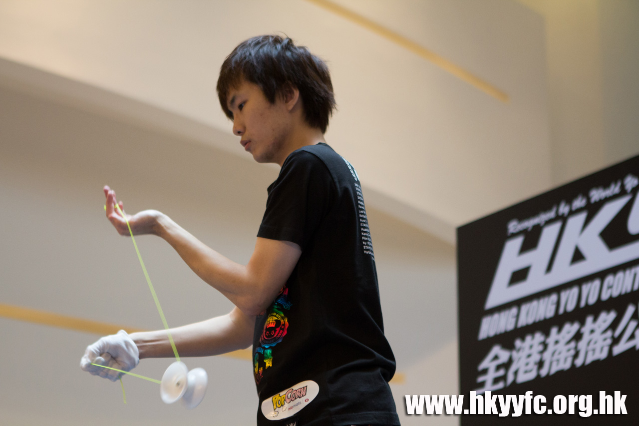 20120819_HKYC_0277.jpg