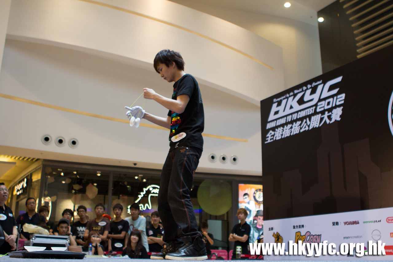 20120819_HKYC_0278.jpg
