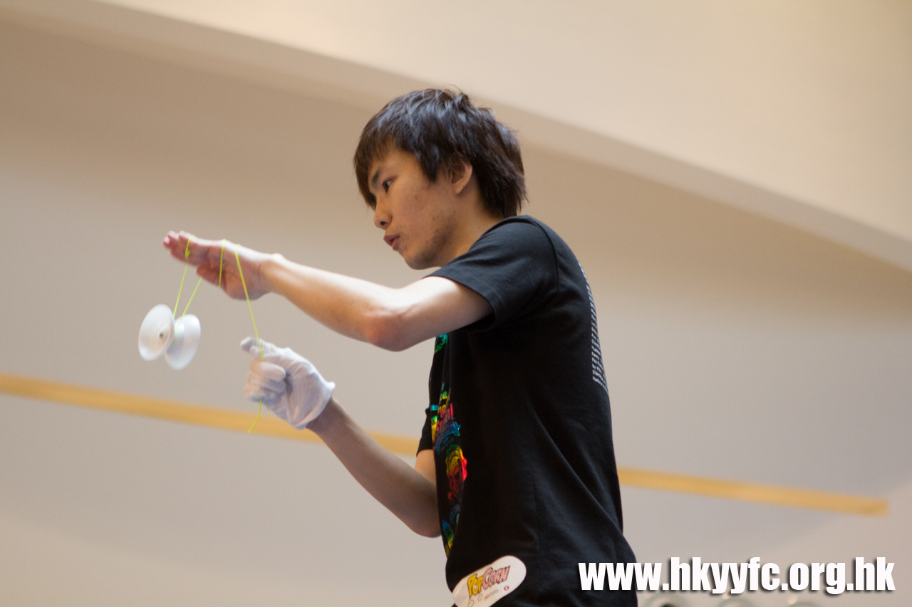 20120819_HKYC_0279.jpg