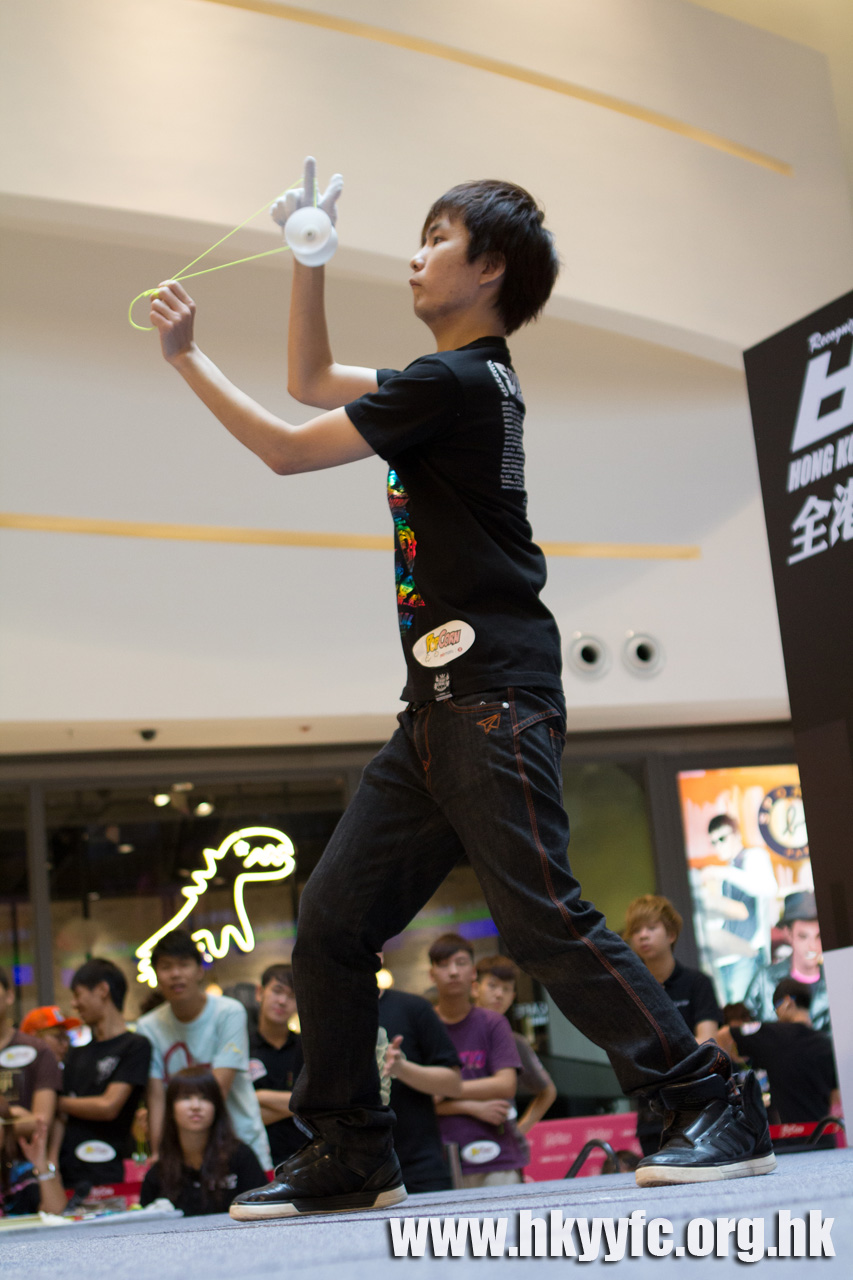 20120819_HKYC_0280.jpg