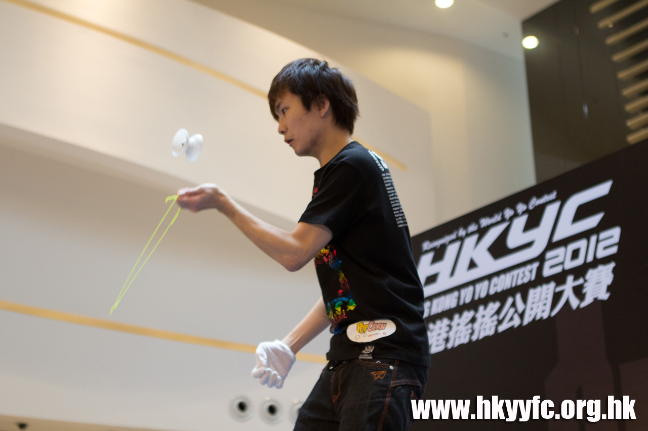 20120819_HKYC_0281.jpg