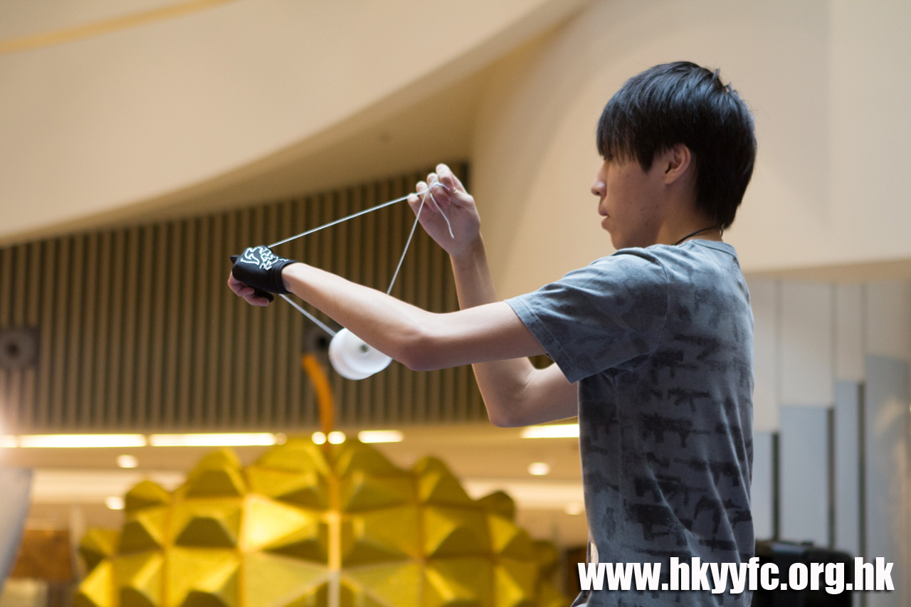 20120819_HKYC_0288.jpg