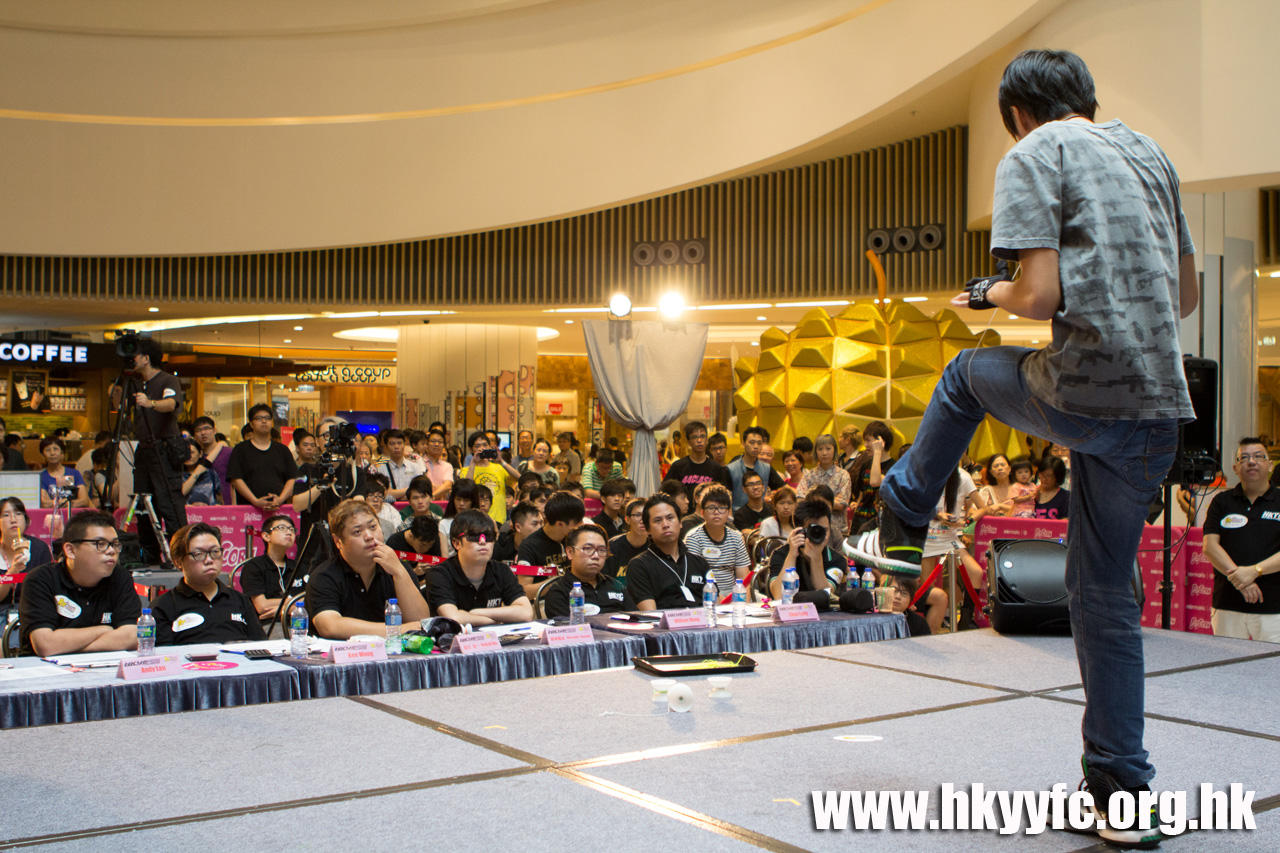 20120819_HKYC_0290.jpg