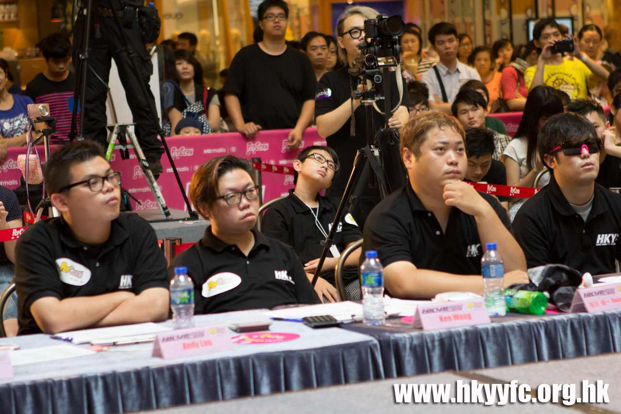 20120819_HKYC_0295.jpg
