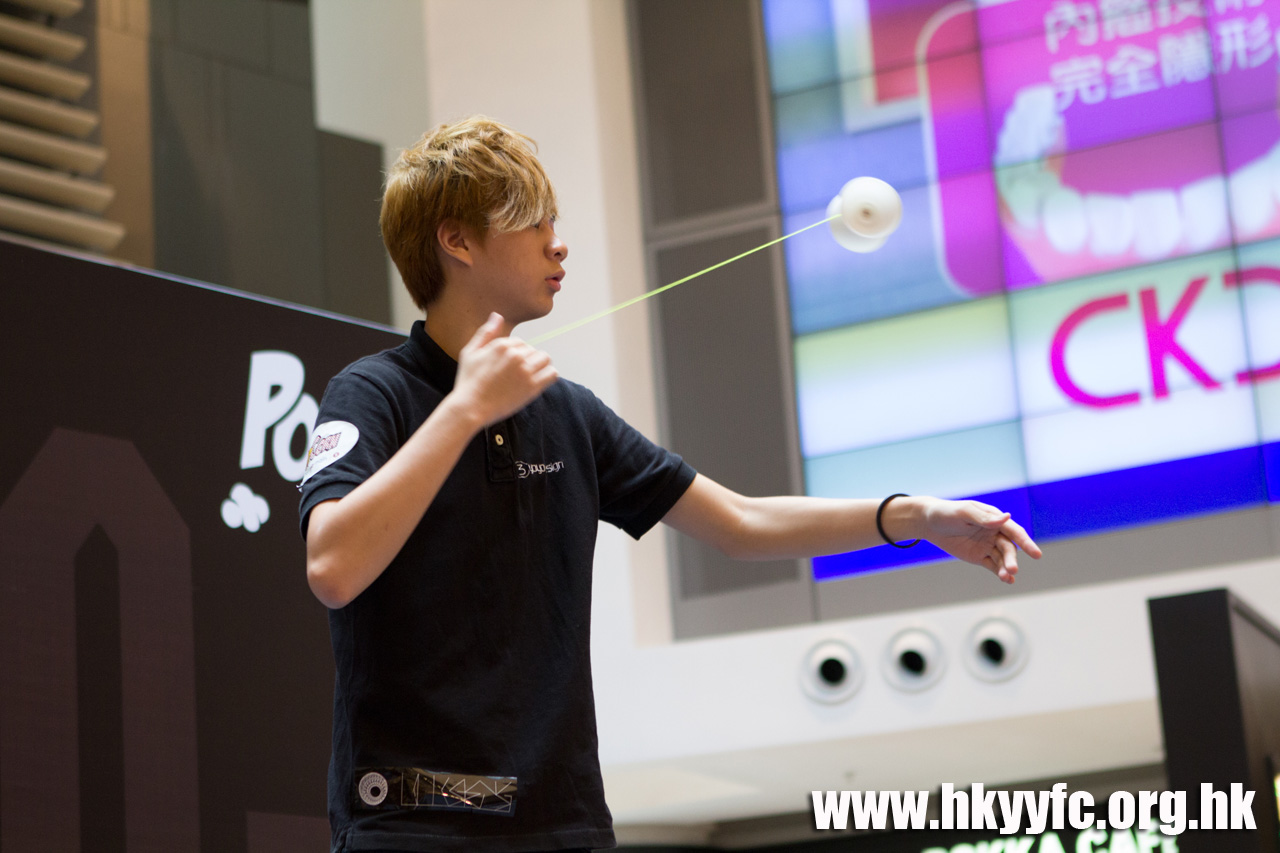 20120819_HKYC_0296.jpg