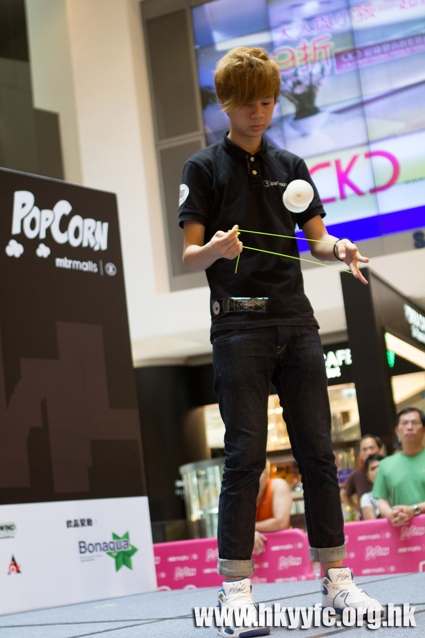20120819_HKYC_0299.jpg