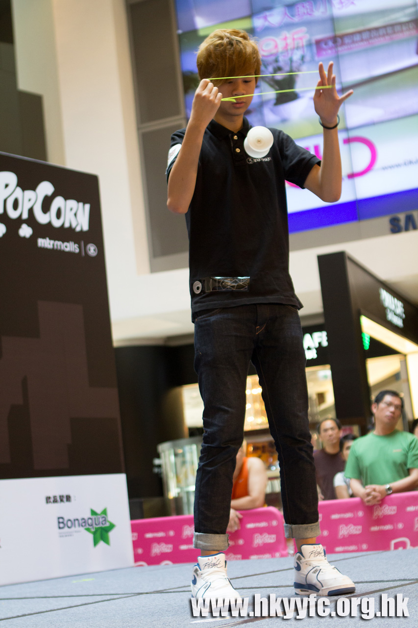 20120819_HKYC_0300.jpg