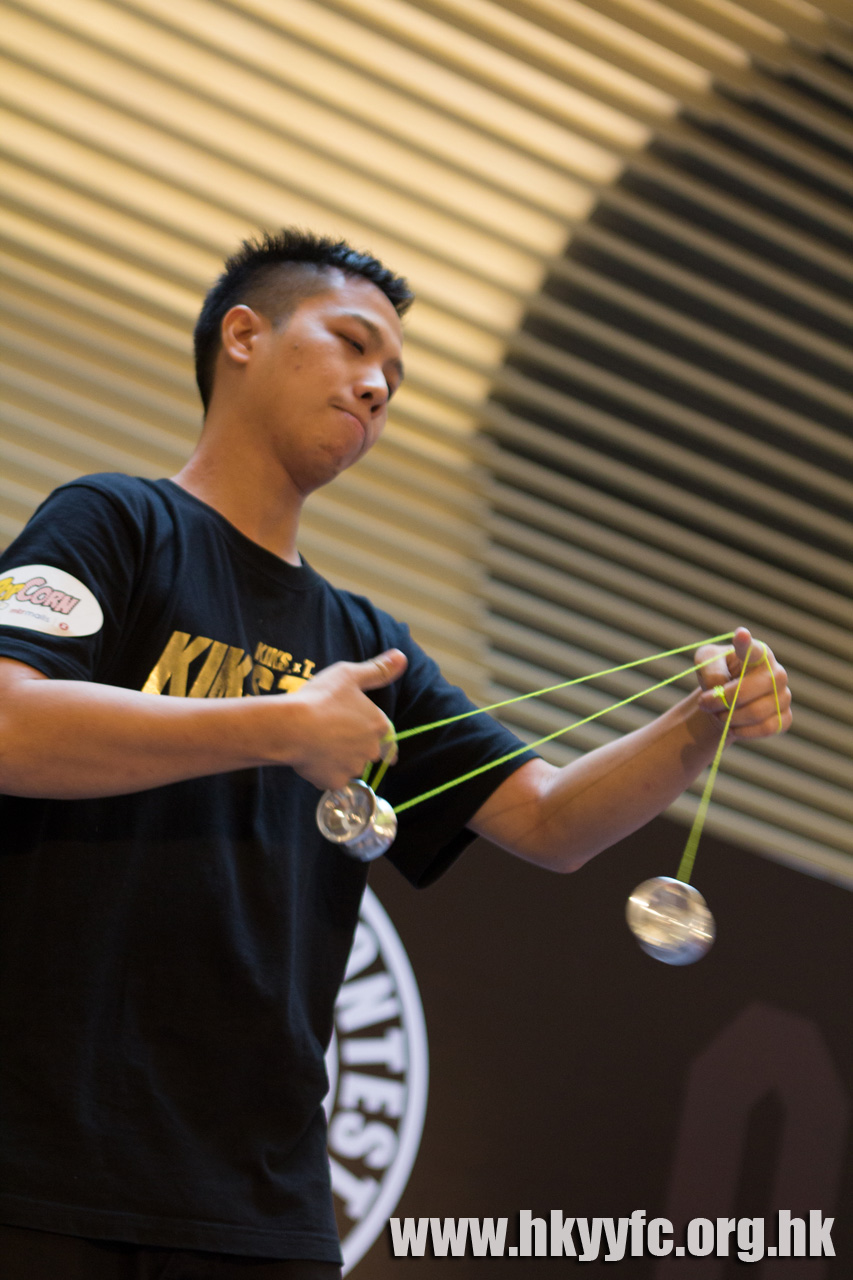 20120819_HKYC_0306.jpg