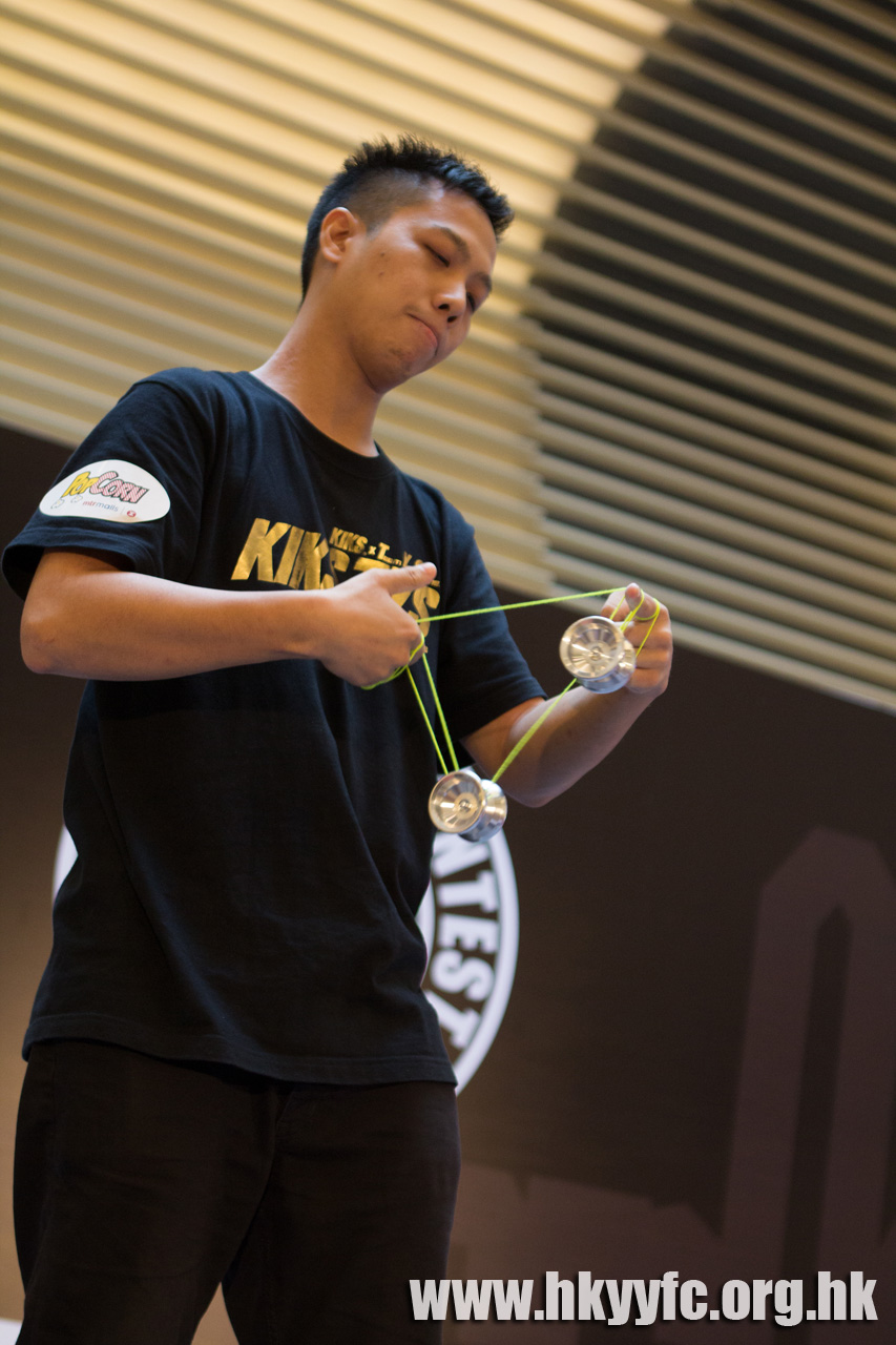 20120819_HKYC_0307.jpg