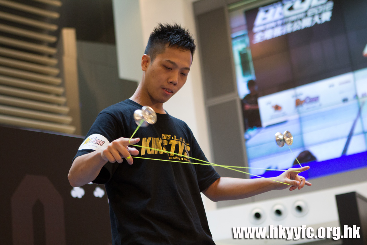 20120819_HKYC_0310.jpg