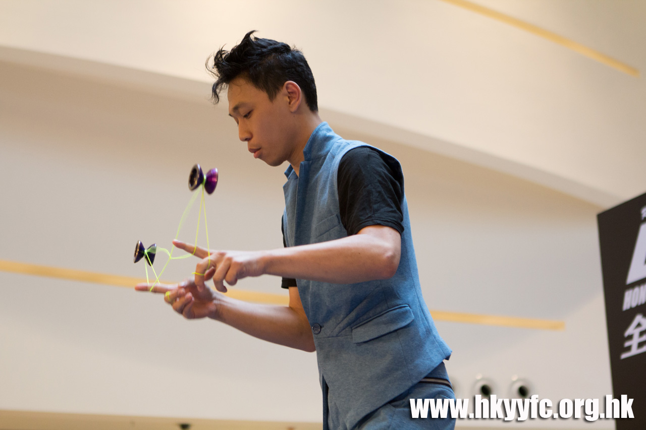 20120819_HKYC_0311.jpg