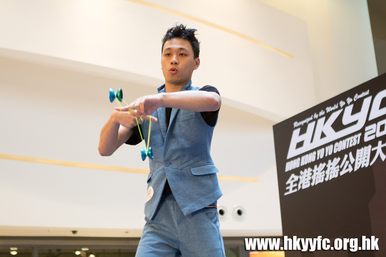 20120819_HKYC_0312.jpg