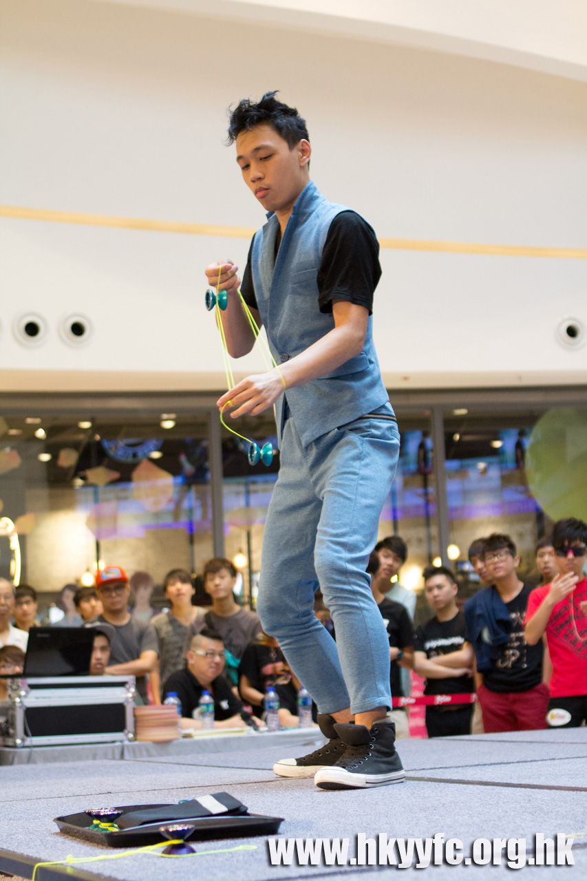 20120819_HKYC_0315.jpg