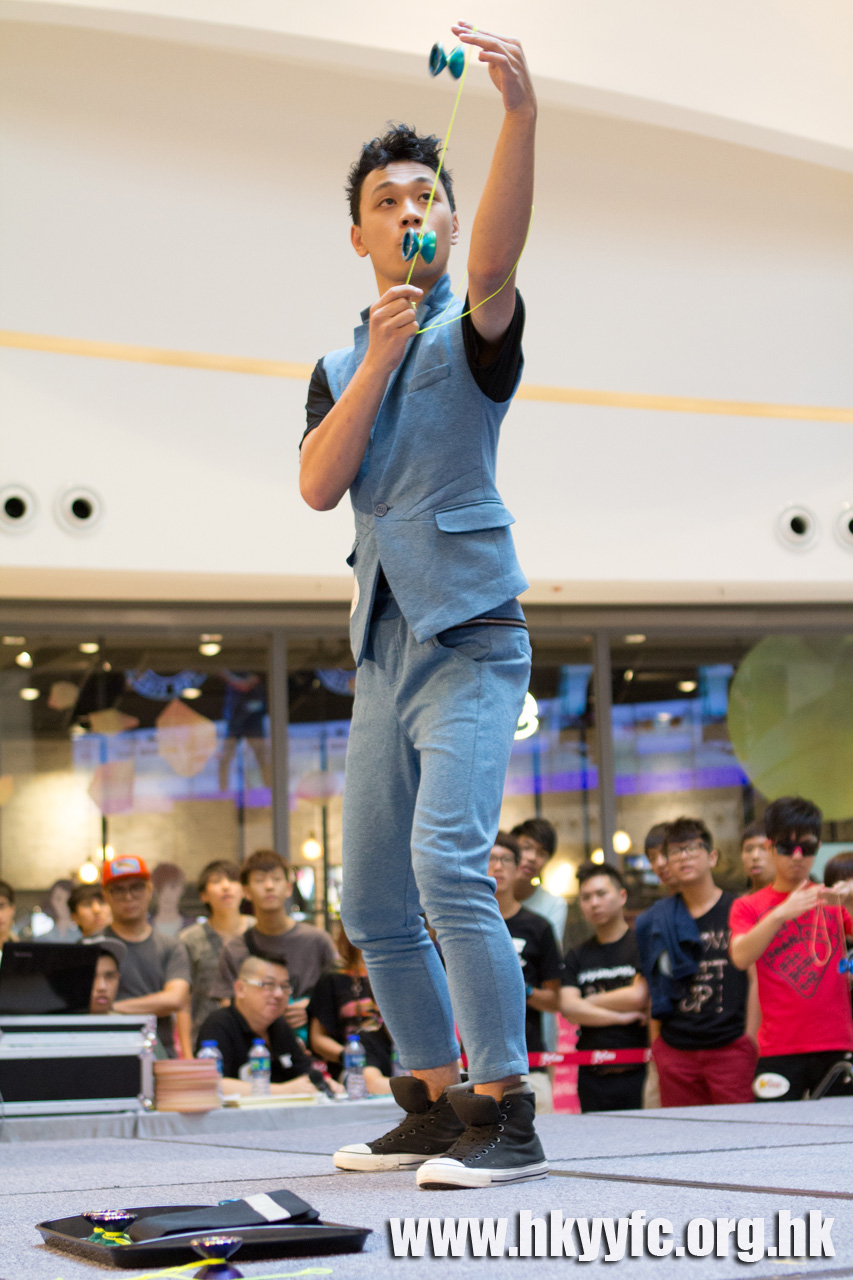 20120819_HKYC_0316.jpg