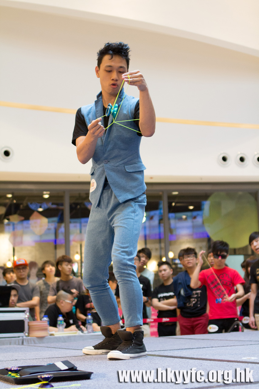 20120819_HKYC_0317.jpg