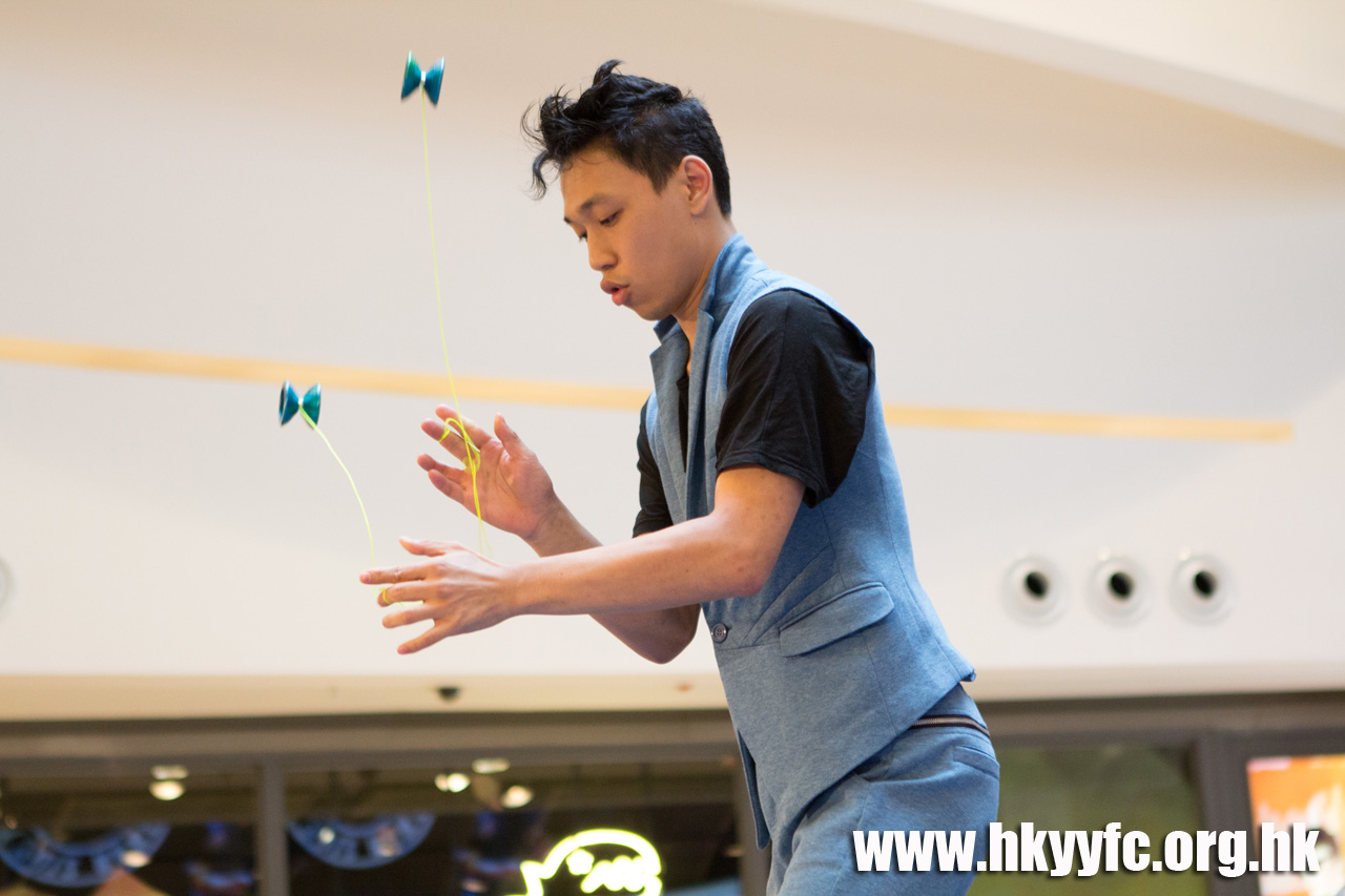 20120819_HKYC_0318.jpg