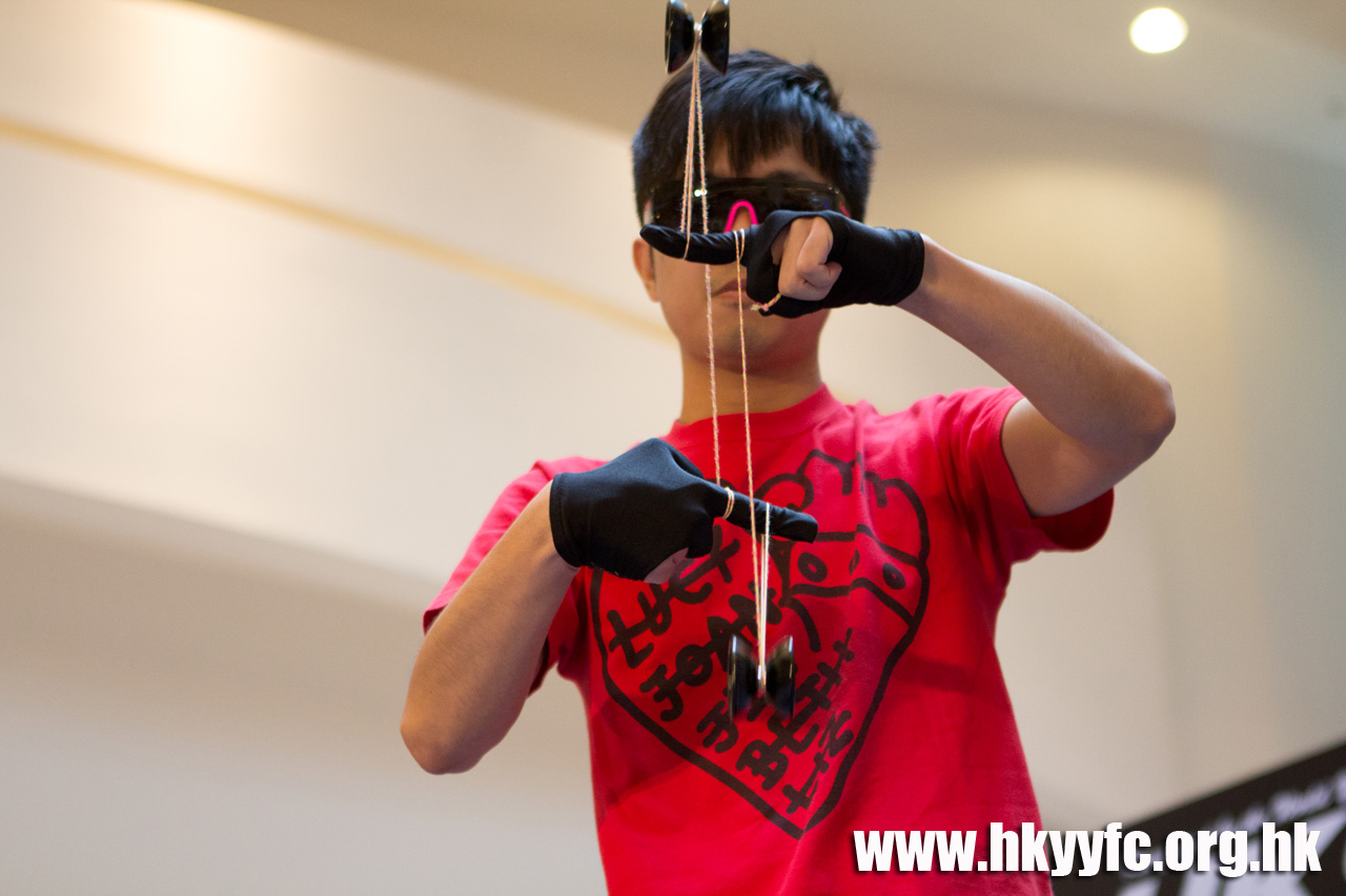 20120819_HKYC_0326.jpg