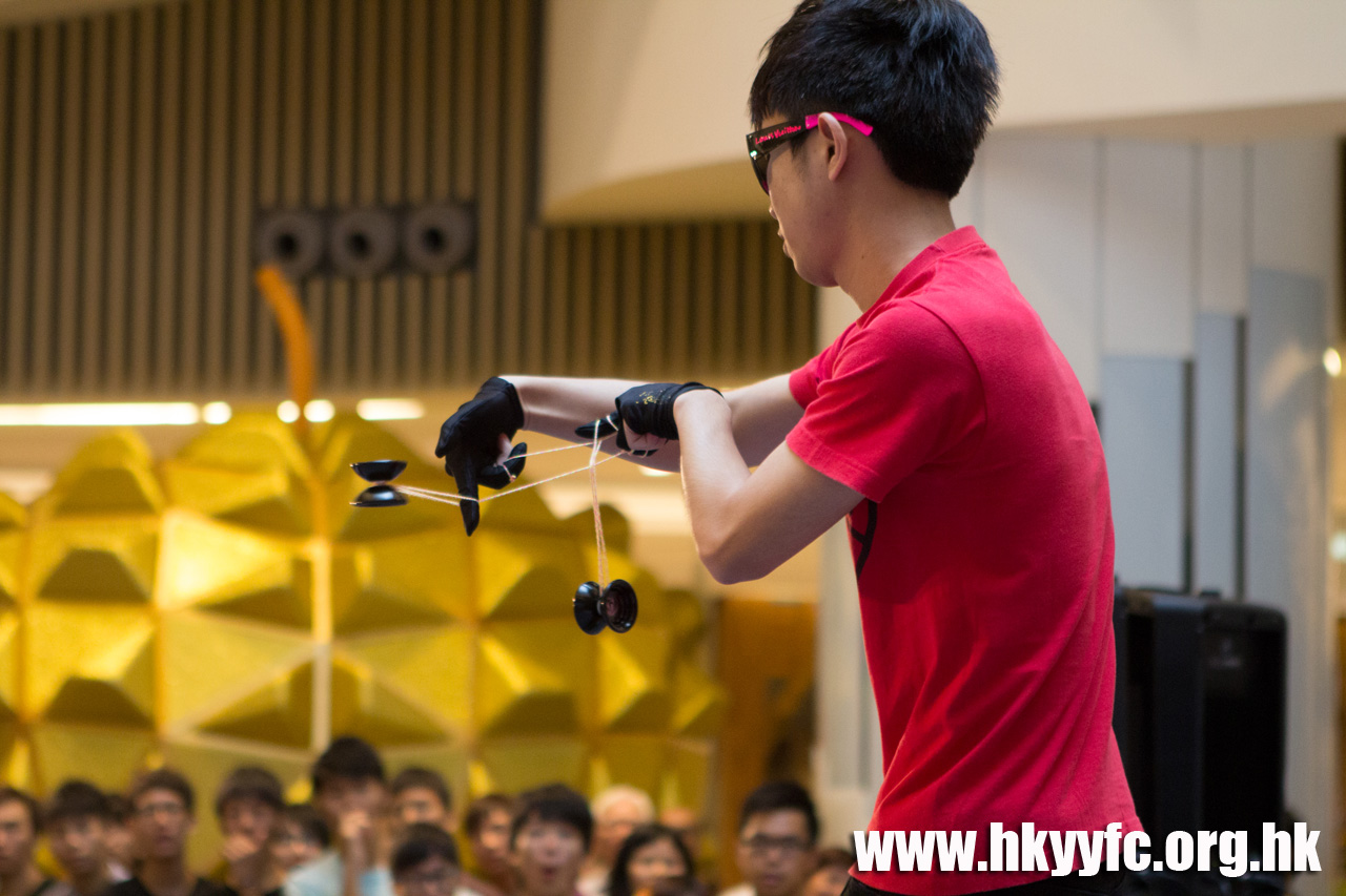 20120819_HKYC_0329.jpg