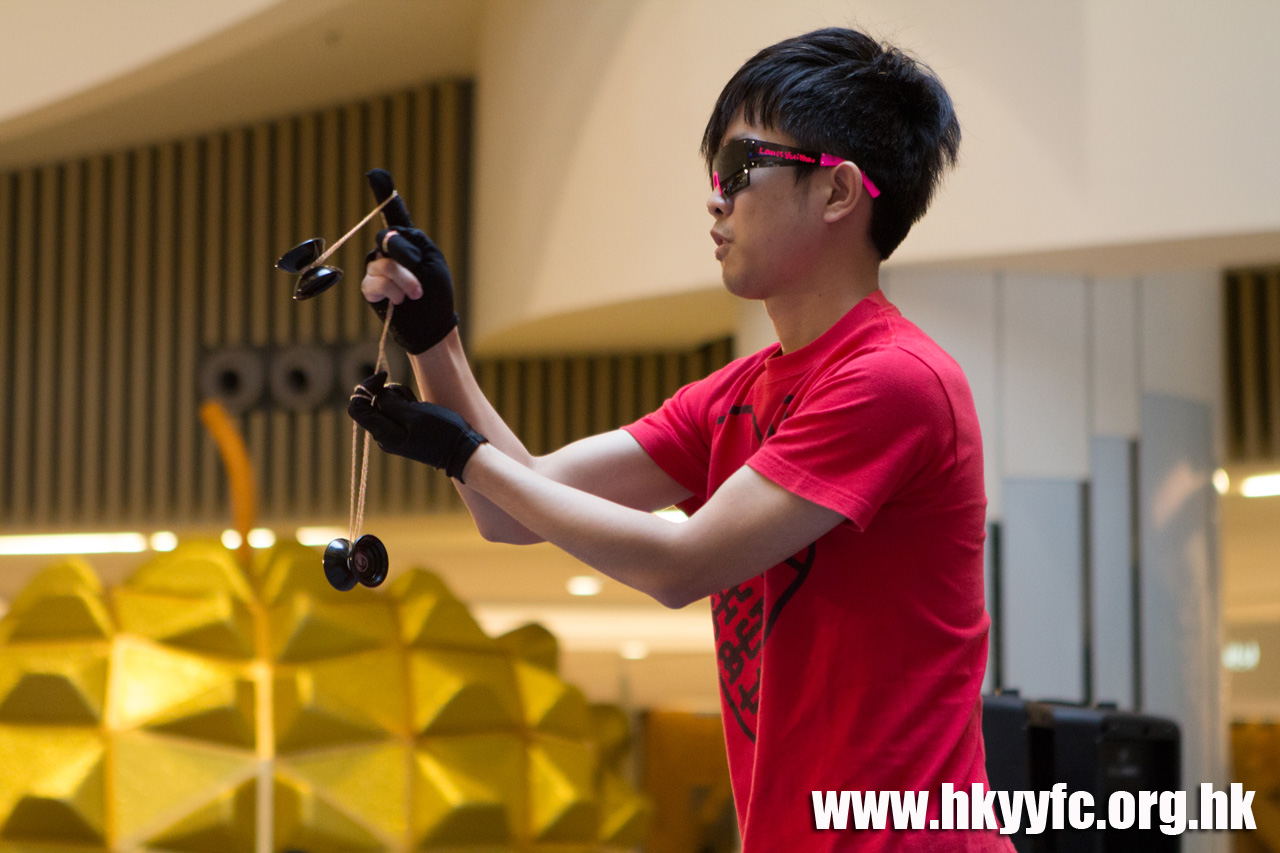 20120819_HKYC_0330.jpg
