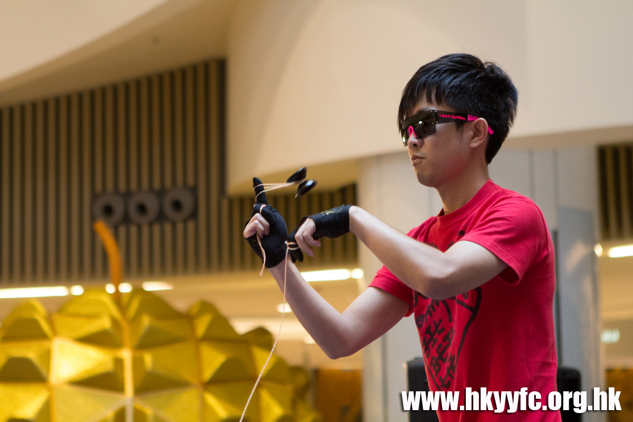 20120819_HKYC_0331.jpg