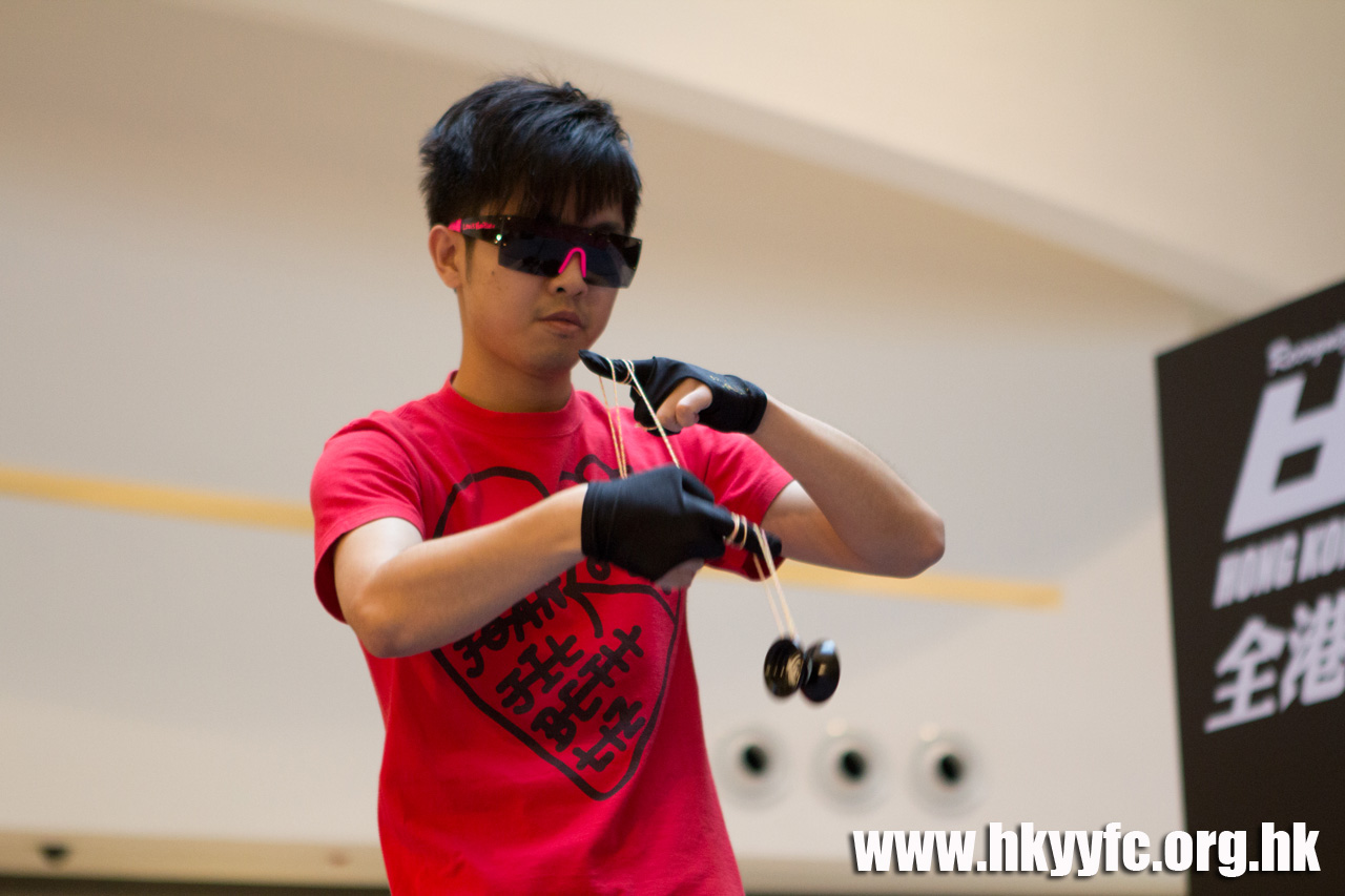 20120819_HKYC_0333.jpg