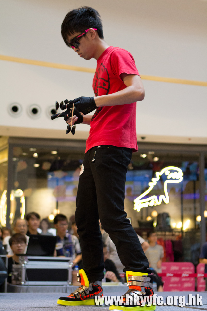20120819_HKYC_0337.jpg