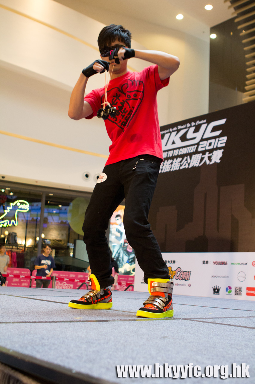 20120819_HKYC_0338.jpg