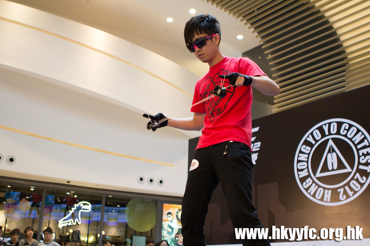 20120819_HKYC_0339.jpg