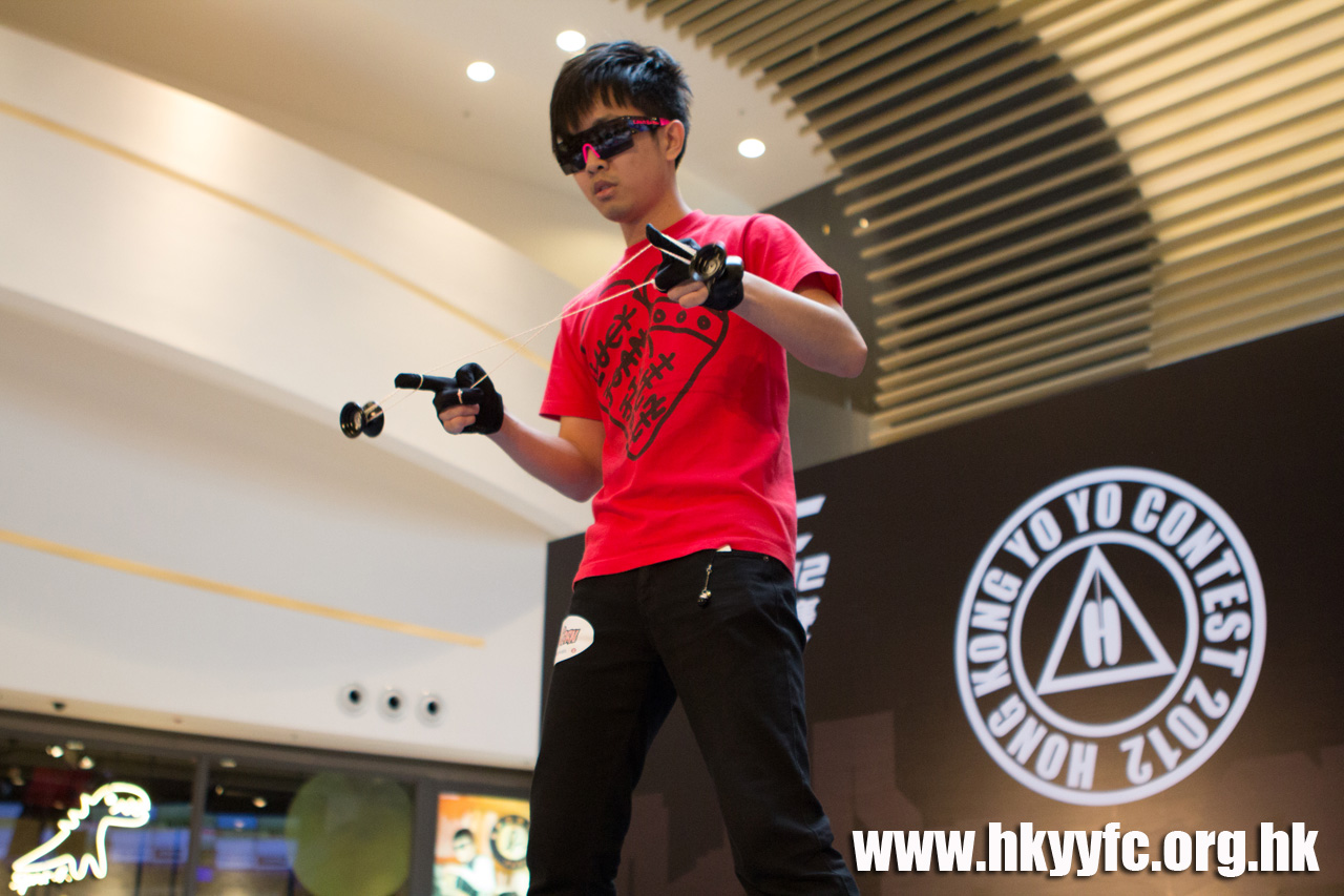 20120819_HKYC_0340.jpg