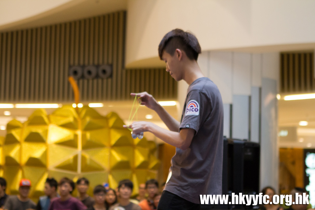 20120819_HKYC_0346.jpg