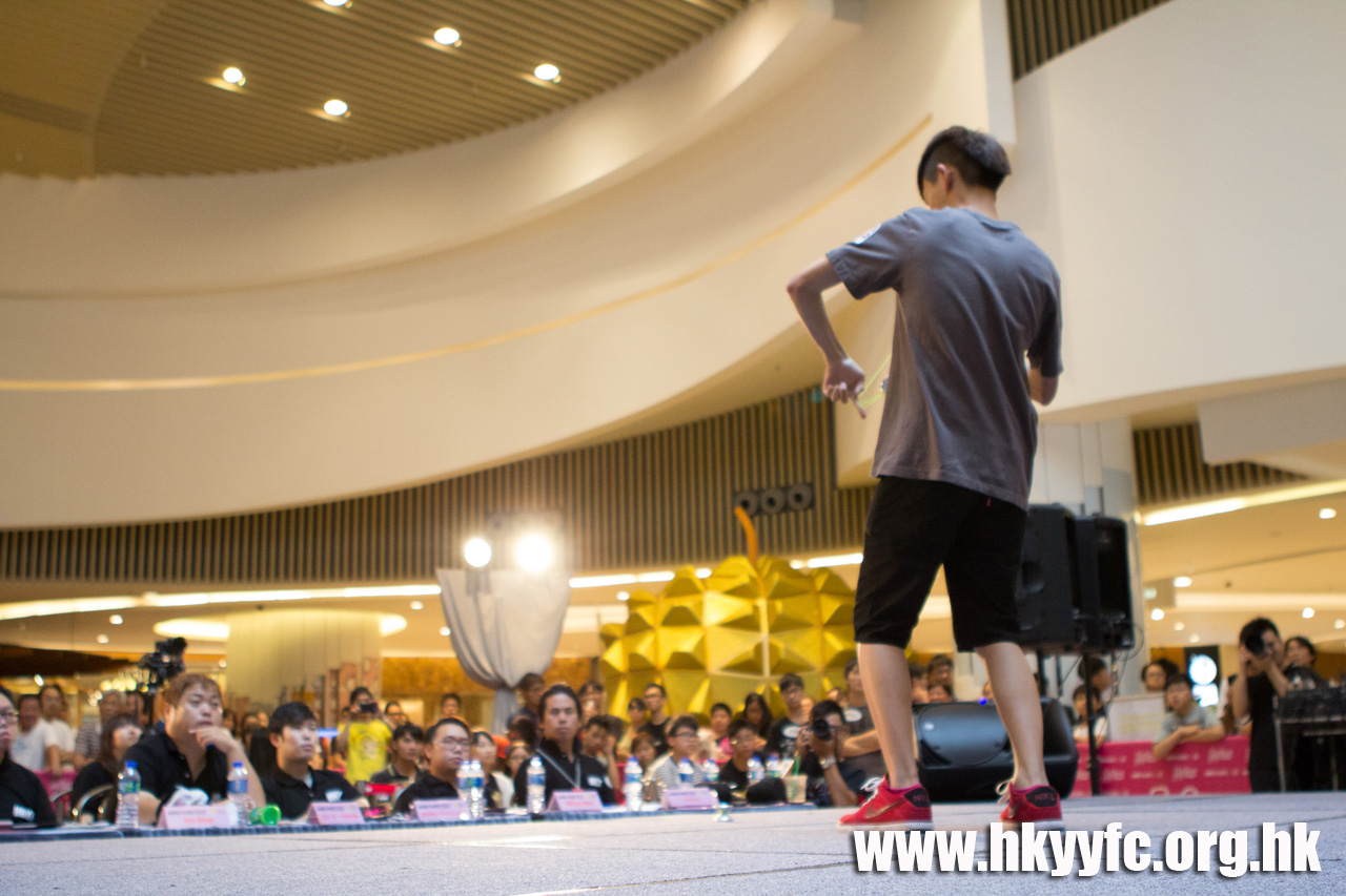 20120819_HKYC_0348.jpg