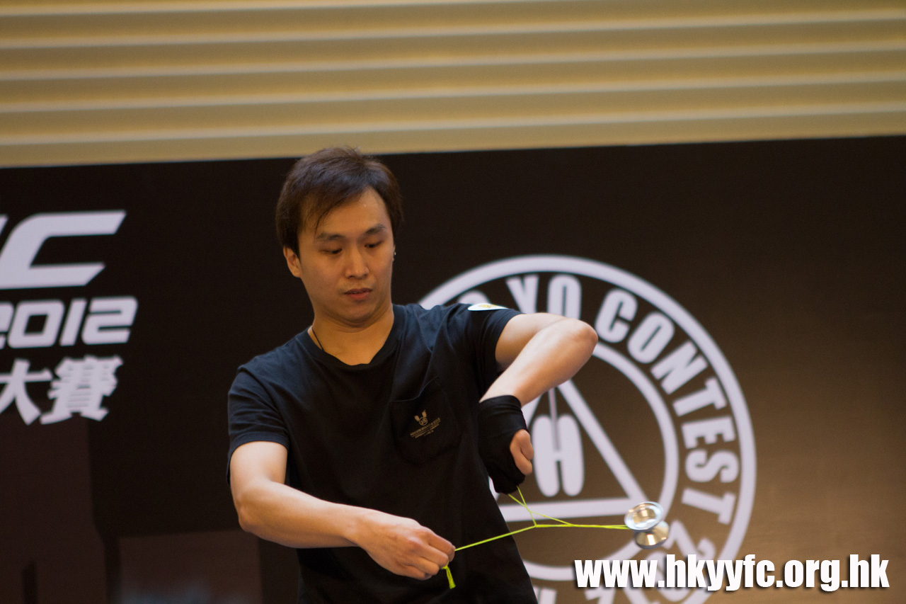 20120819_HKYC_0353.jpg