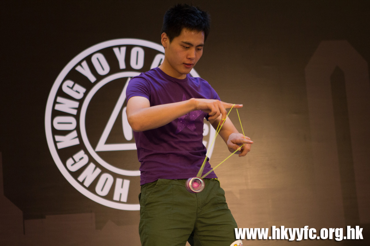 20120819_HKYC_0356.jpg
