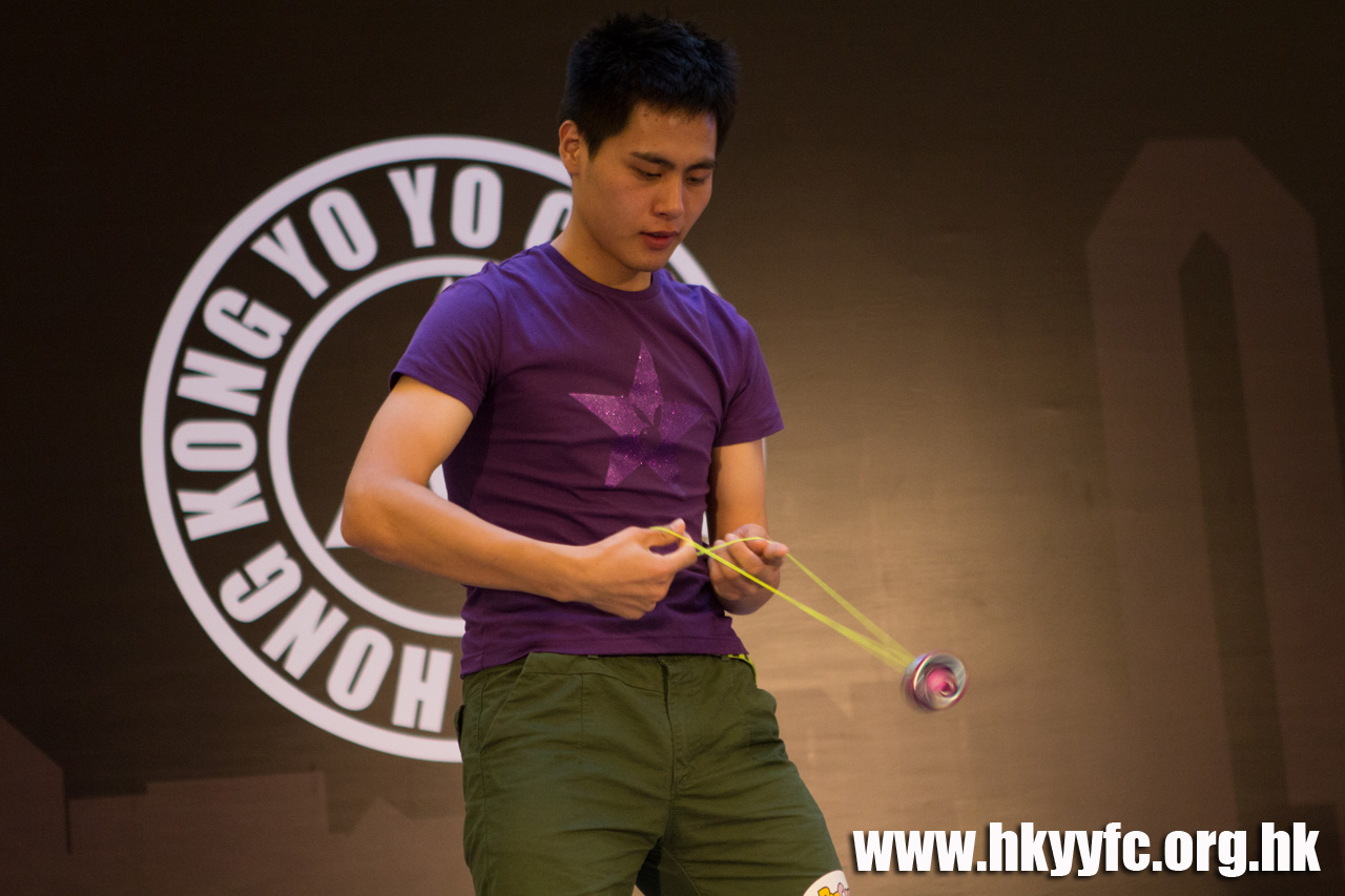 20120819_HKYC_0357.jpg