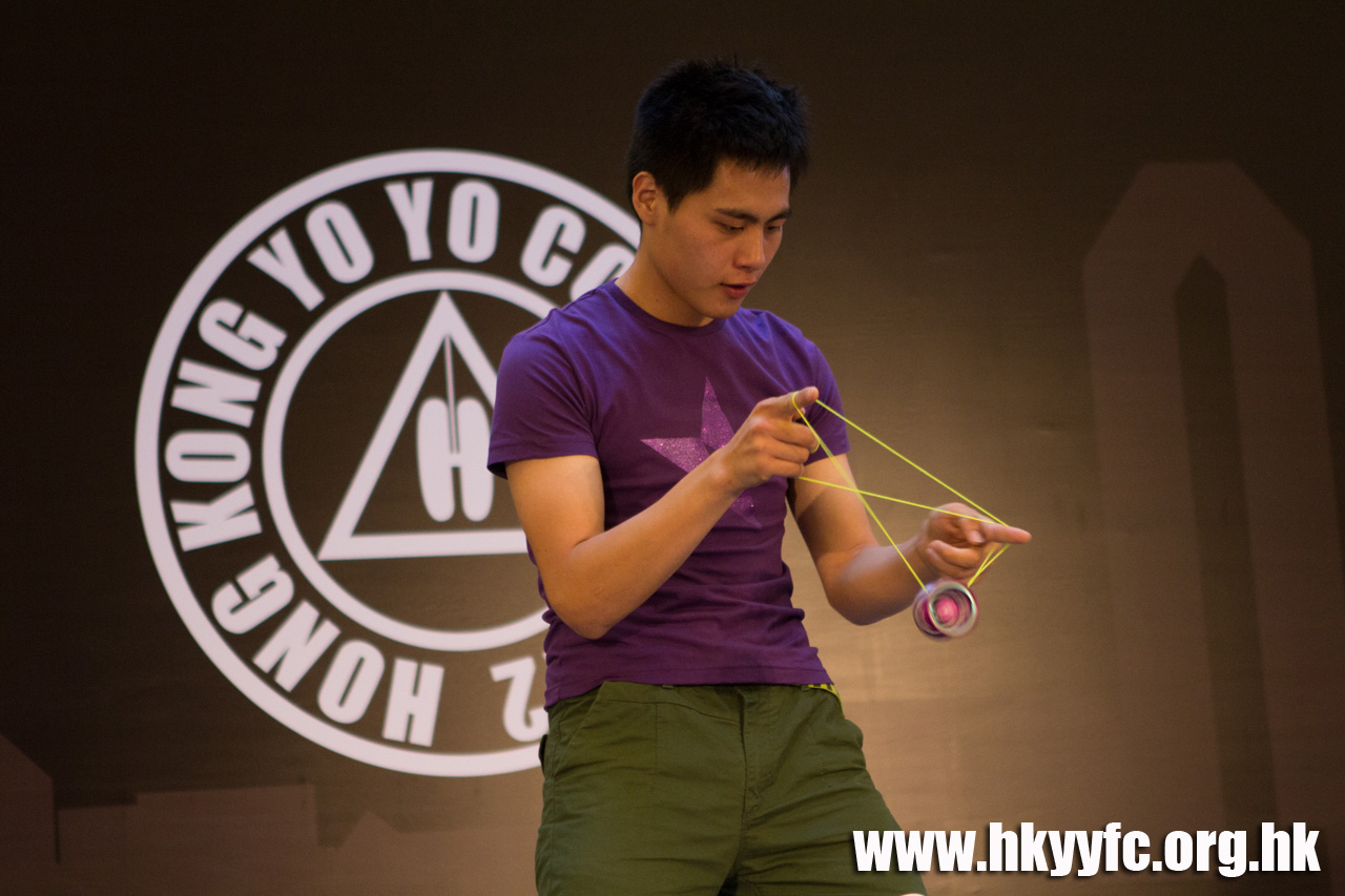 20120819_HKYC_0358.jpg