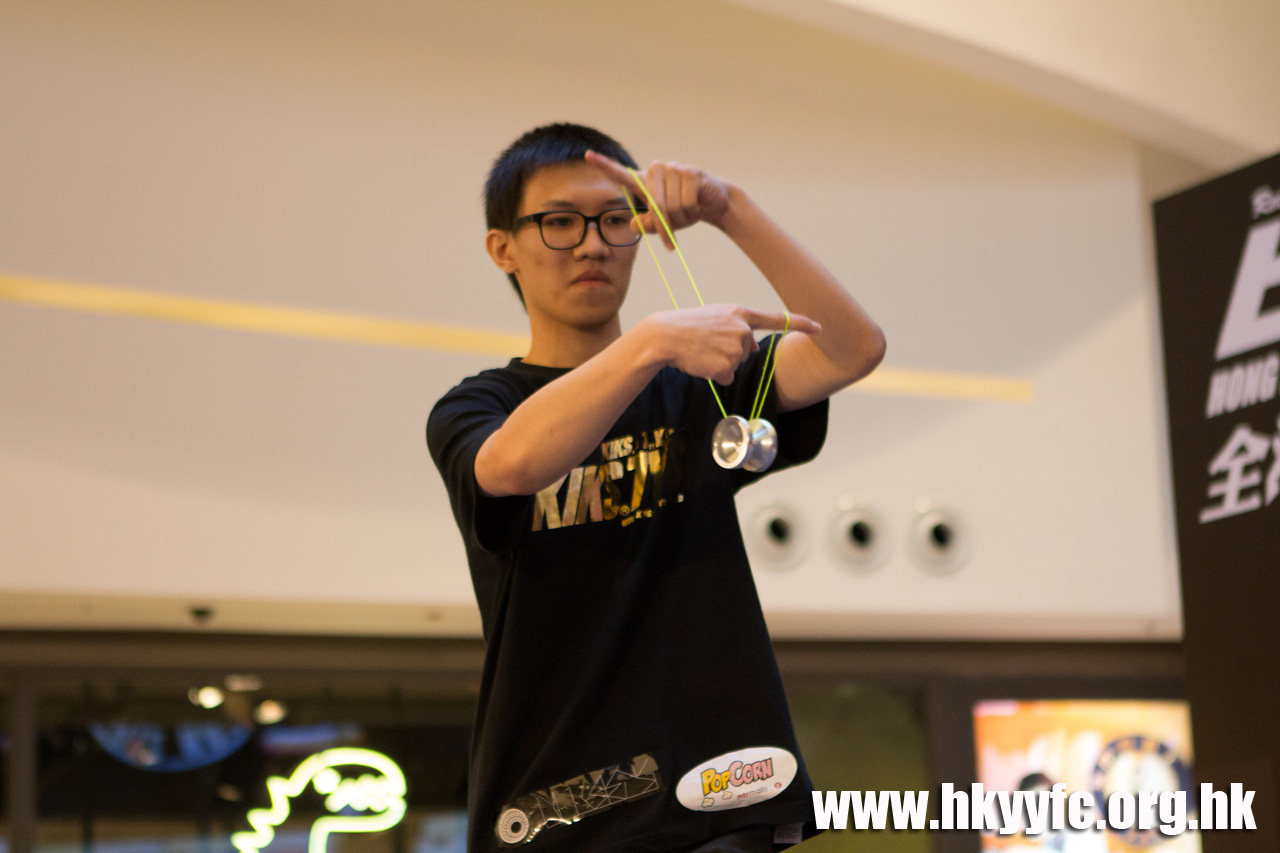 20120819_HKYC_0363.jpg