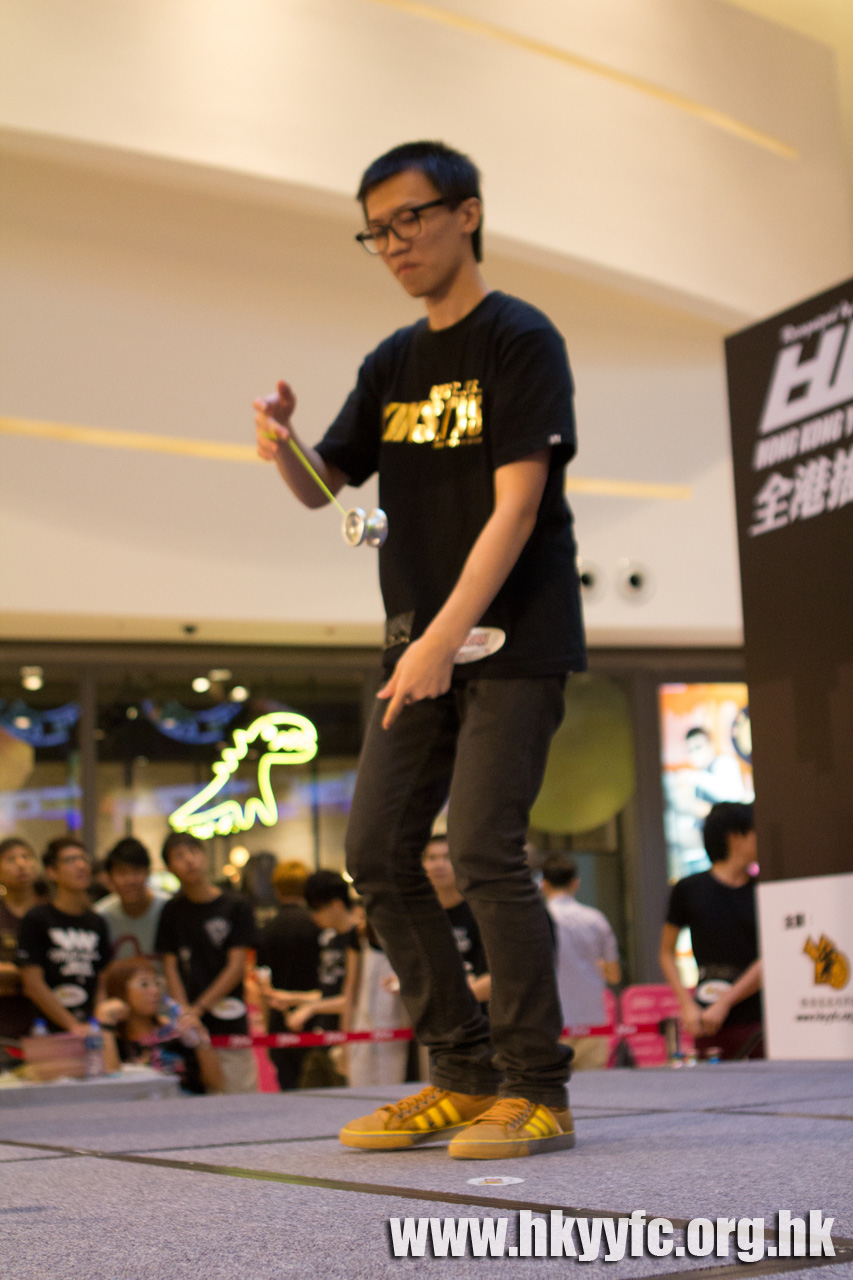 20120819_HKYC_0364.jpg