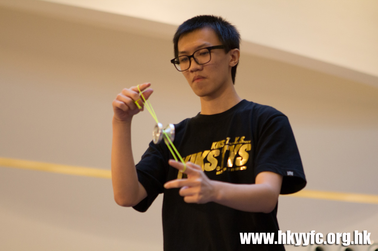 20120819_HKYC_0366.jpg
