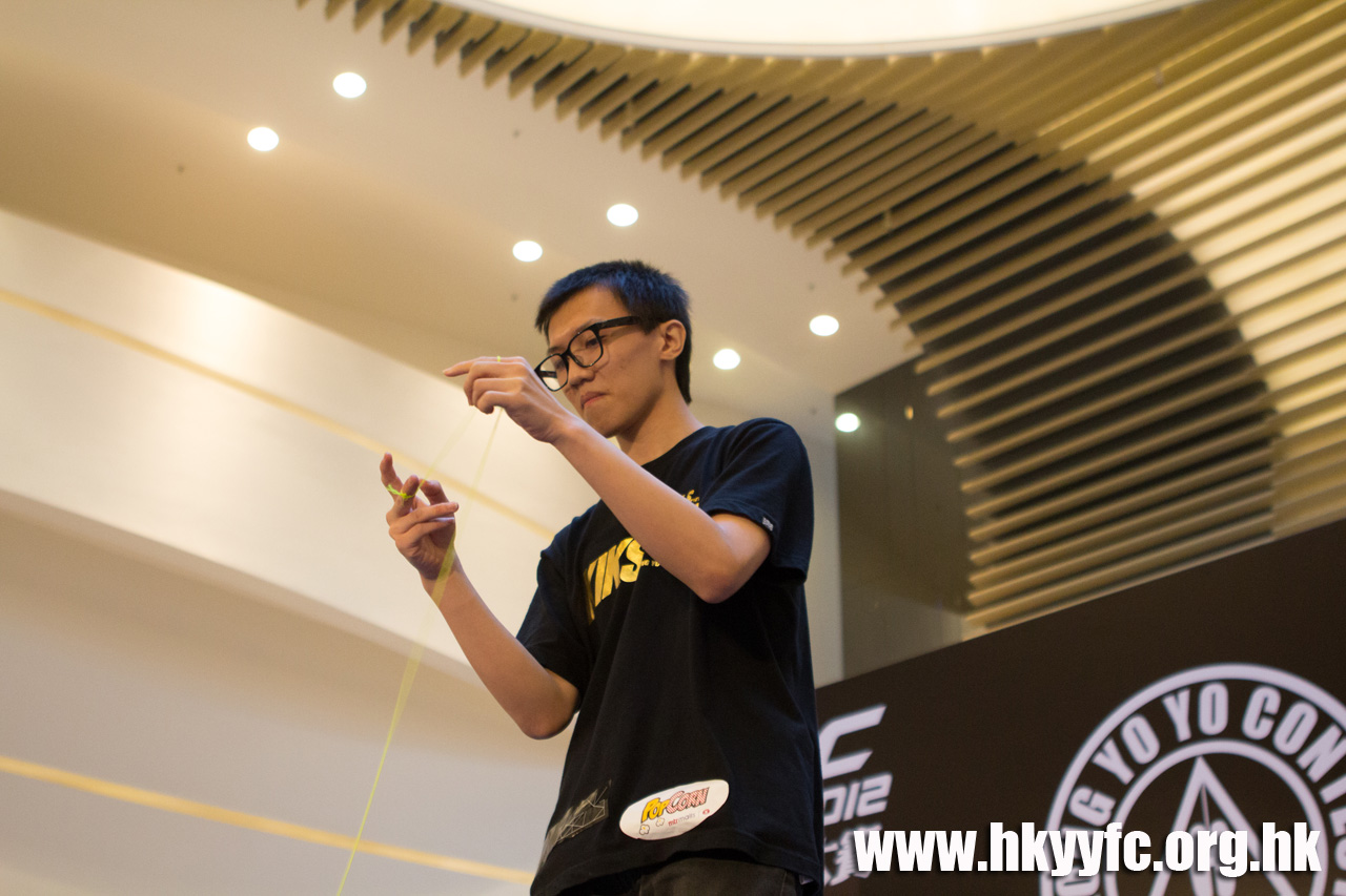 20120819_HKYC_0367.jpg