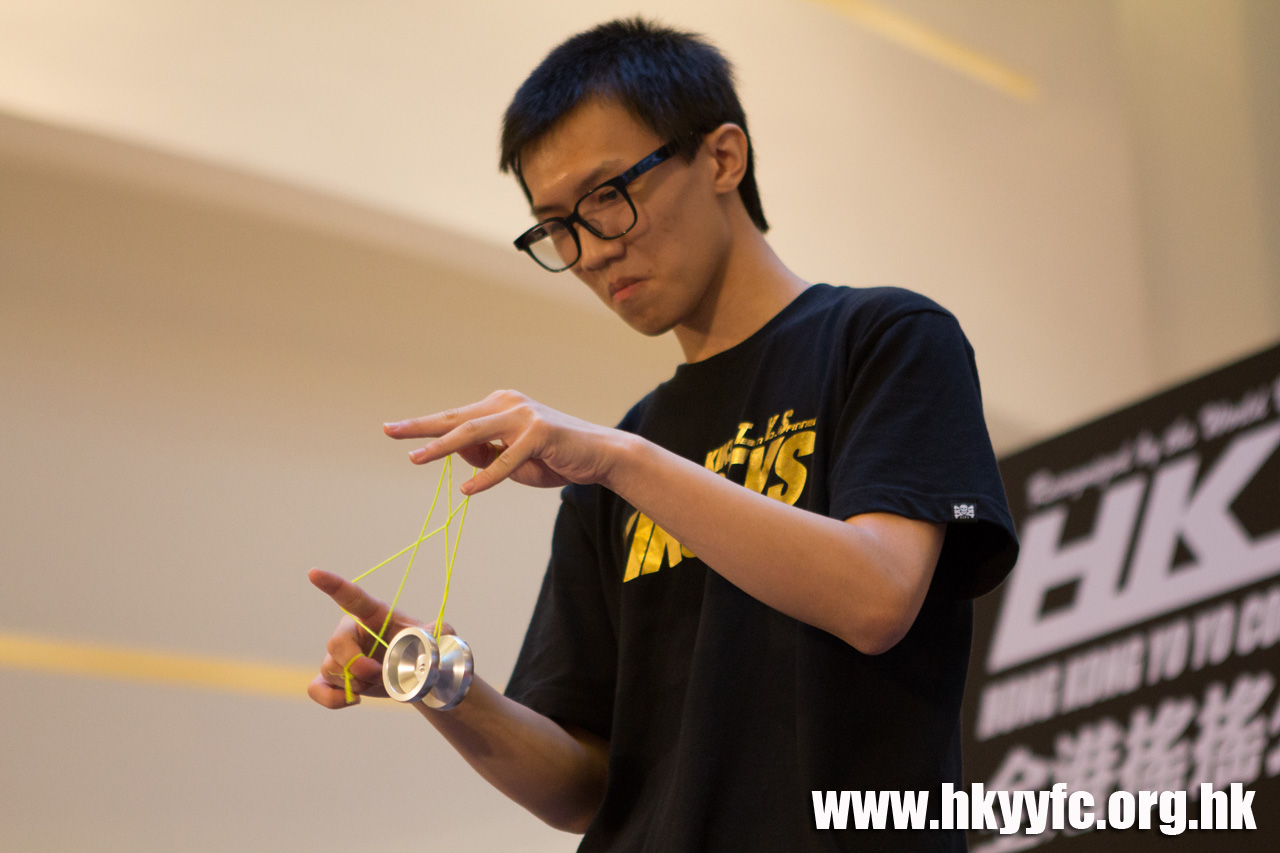 20120819_HKYC_0370.jpg