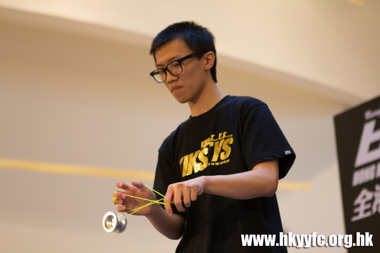 20120819_HKYC_0371.jpg