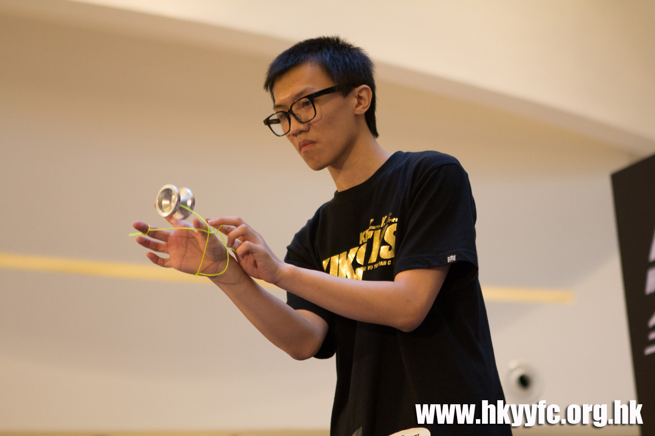 20120819_HKYC_0372.jpg