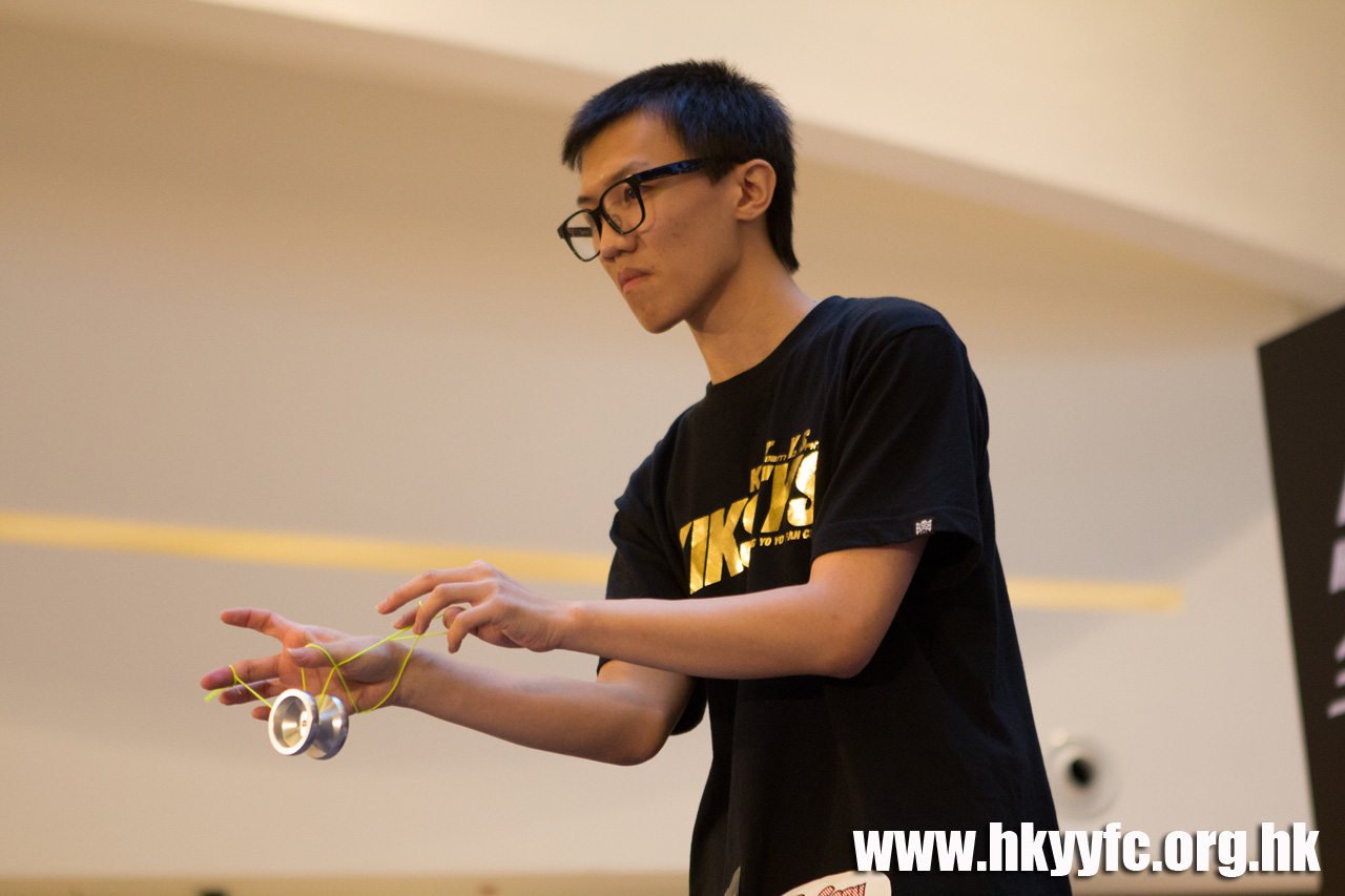 20120819_HKYC_0373.jpg