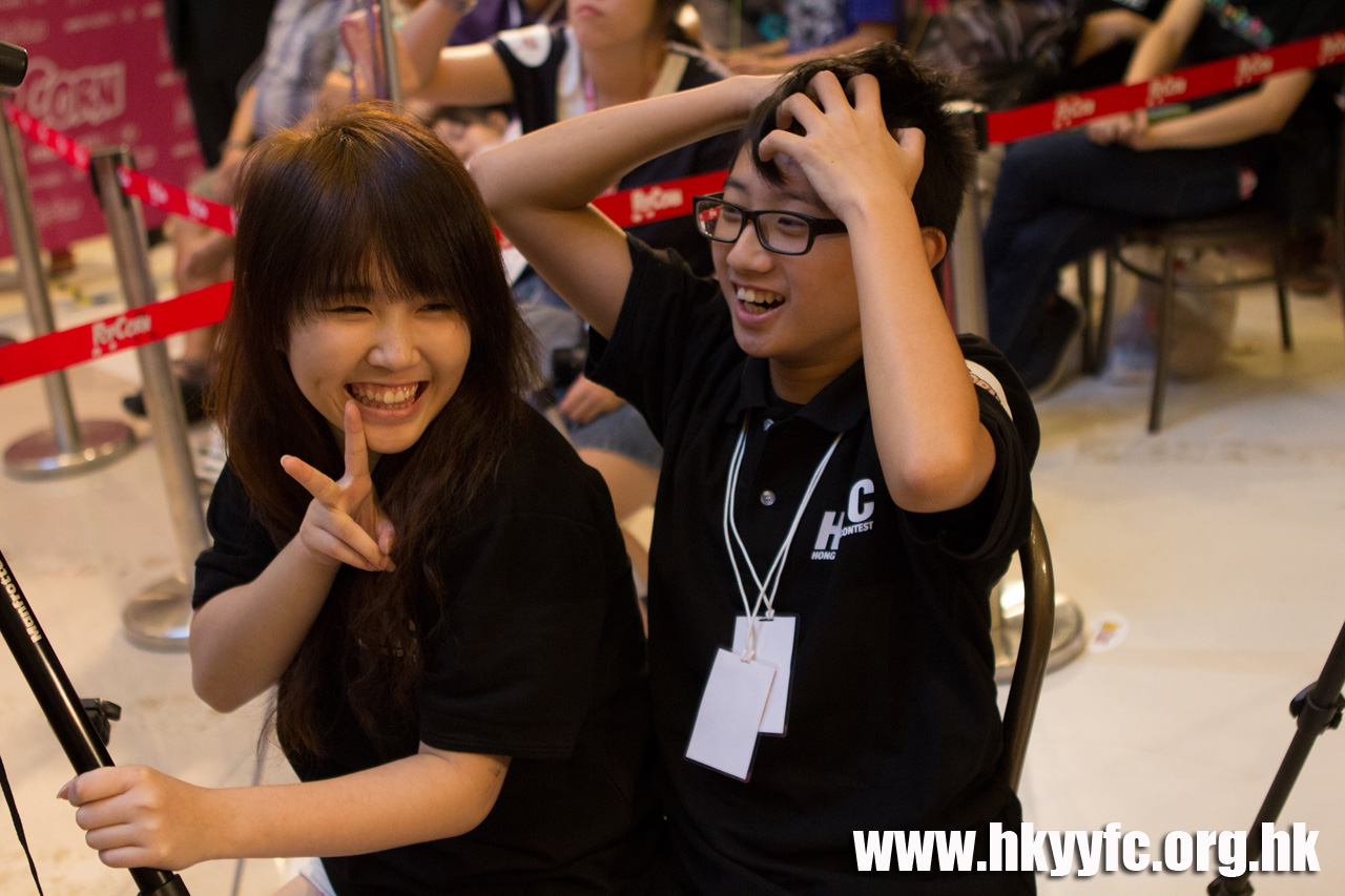 20120819_HKYC_0376.jpg