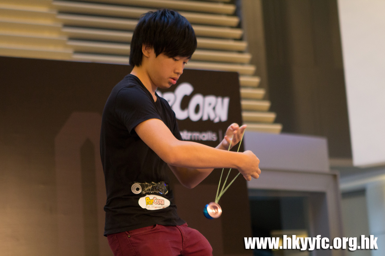 20120819_HKYC_0377.jpg