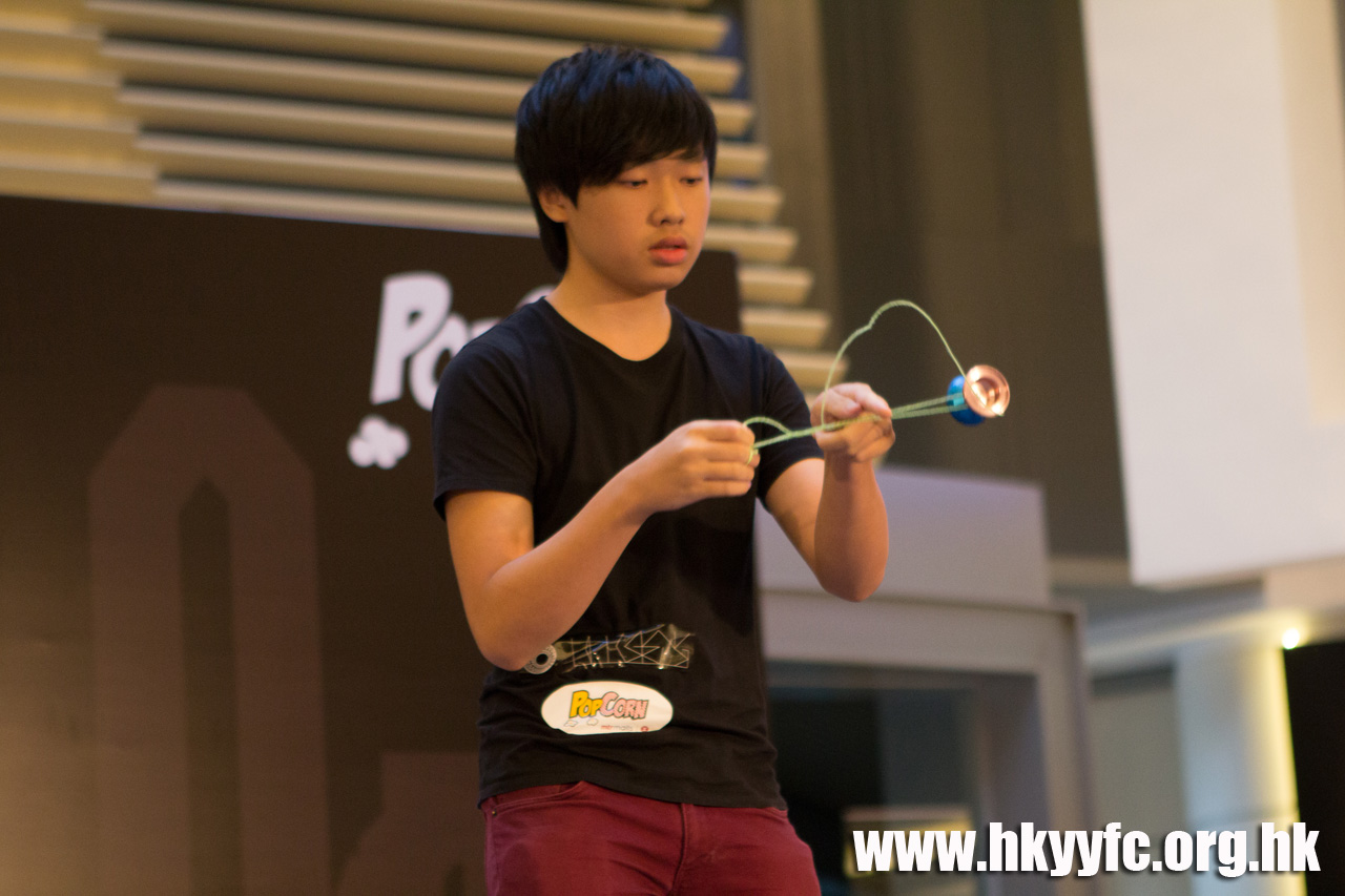 20120819_HKYC_0378.jpg