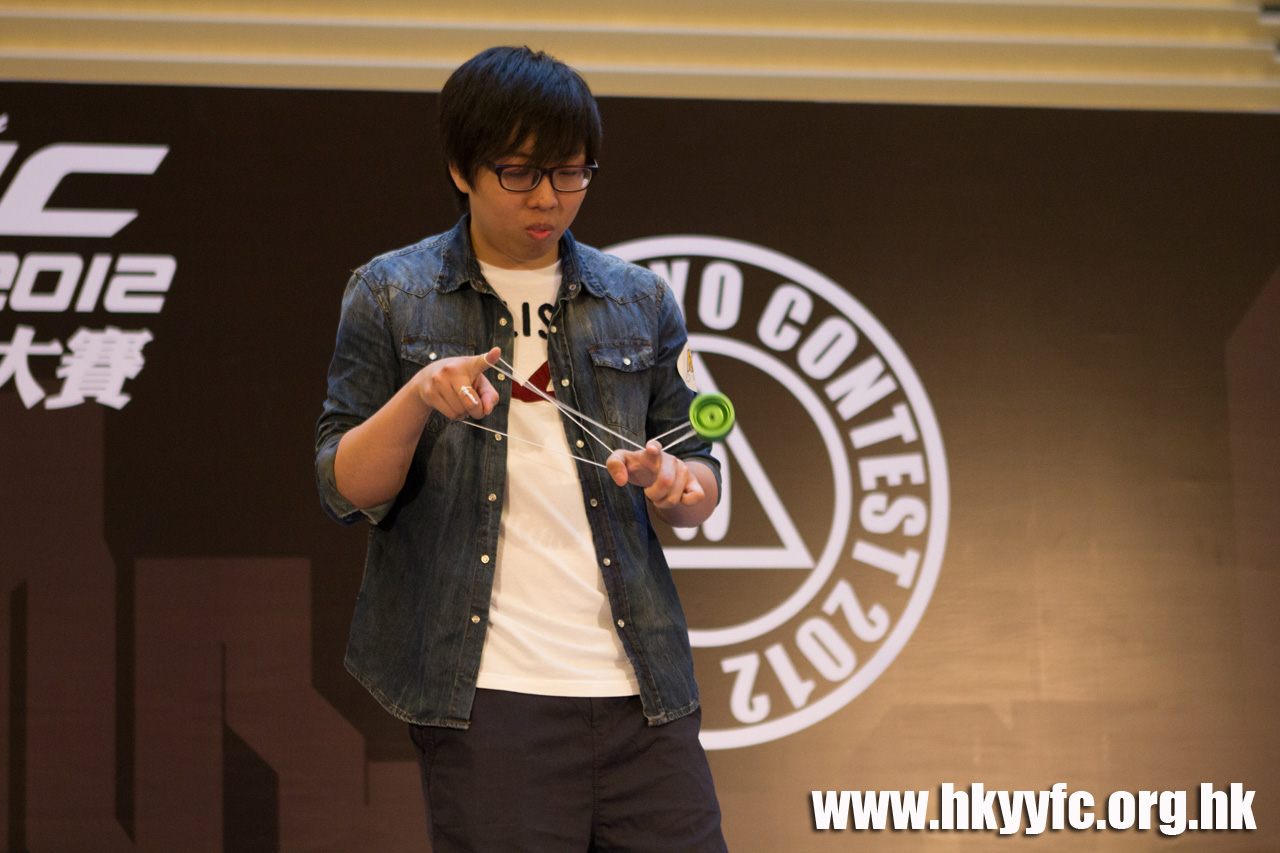 20120819_HKYC_0379.jpg