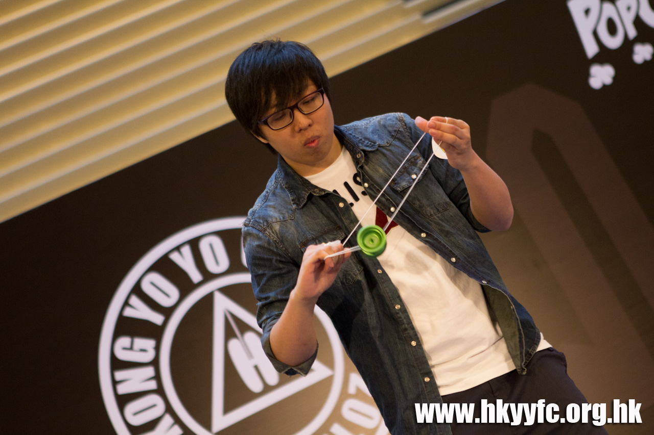 20120819_HKYC_0380.jpg